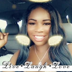 Meet your Posher, Miya